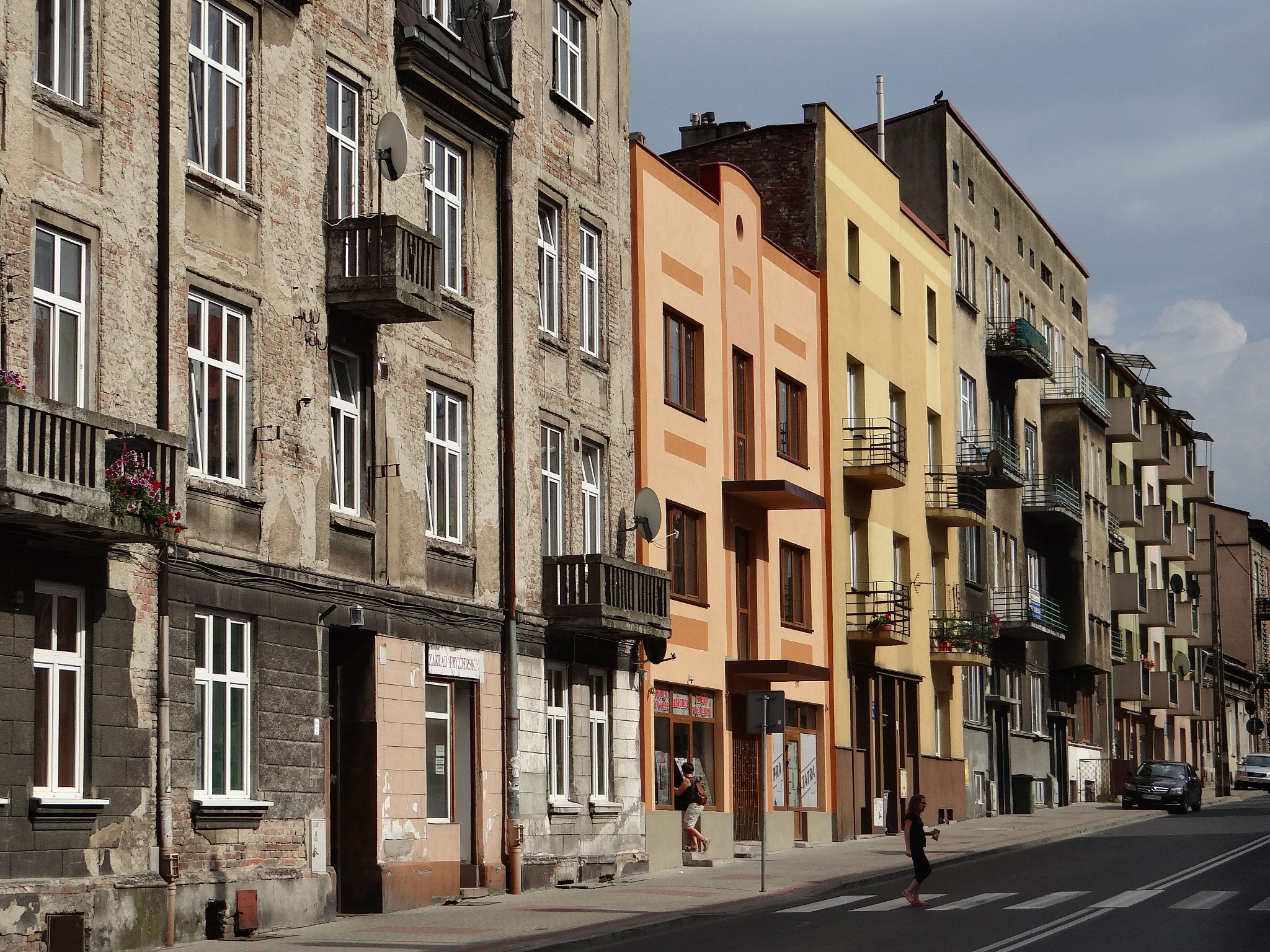 Przemyśl